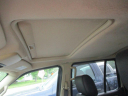 Thumbnail image of 2011 Ford Expedition EL at CENTER ROAD AUTO SALES, INC.