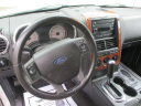 Thumbnail image of 2011 Ford Expedition EL at CENTER ROAD AUTO SALES, INC.