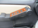 Thumbnail image of 2011 Ford Expedition EL at CENTER ROAD AUTO SALES, INC.