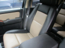 Thumbnail image of 2011 Ford Expedition EL at CENTER ROAD AUTO SALES, INC.