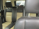 Thumbnail image of 2011 Ford Expedition EL at CENTER ROAD AUTO SALES, INC.