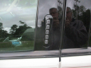 Thumbnail image of 2011 Ford Expedition EL at CENTER ROAD AUTO SALES, INC.