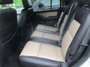 Thumbnail image of 2011 Ford Expedition EL at CENTER ROAD AUTO SALES, INC.