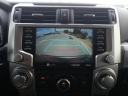 2022 Toyota 4Runner SR5 Premium at North Park Lexus Rio Grande Valley - NEW