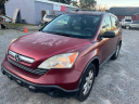 Thumbnail image of 2007 Honda CR-V at Villalobos Auto Sales