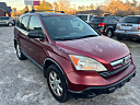 Thumbnail image of 2007 Honda CR-V at Villalobos Auto Sales