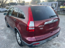 Thumbnail image of 2007 Honda CR-V at Villalobos Auto Sales