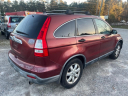 Thumbnail image of 2007 Honda CR-V at Villalobos Auto Sales