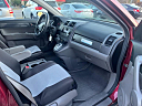 2007 Honda CR-V EX at Villalobos Auto Sales