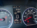 Thumbnail image of 2007 Honda CR-V at Villalobos Auto Sales