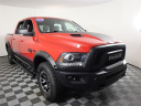 Thumbnail image of 2016 Ram 1500 at Auto Expo 95