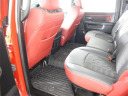 Thumbnail image of 2016 Ram 1500 at Auto Expo 95