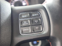 Thumbnail image of 2016 Ram 1500 at Auto Expo 95