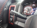 Thumbnail image of 2016 Ram 1500 at Auto Expo 95
