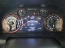 Thumbnail image of 2016 Ram 1500 at Auto Expo 95