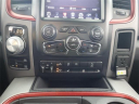 Thumbnail image of 2016 Ram 1500 at Auto Expo 95