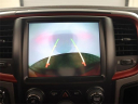 Thumbnail image of 2016 Ram 1500 at Auto Expo 95