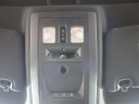 Thumbnail image of 2016 Ram 1500 at Auto Expo 95