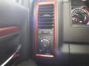 Thumbnail image of 2016 Ram 1500 at Auto Expo 95