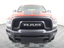 Thumbnail image of 2016 Ram 1500 at Auto Expo 95