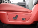 Thumbnail image of 2016 Ram 1500 at Auto Expo 95