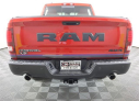 Thumbnail image of 2016 Ram 1500 at Auto Expo 95