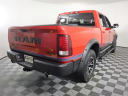 Thumbnail image of 2016 Ram 1500 at Auto Expo 95