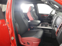 Thumbnail image of 2016 Ram 1500 at Auto Expo 95