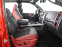 Thumbnail image of 2016 Ram 1500 at Auto Expo 95