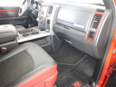 Thumbnail image of 2016 Ram 1500 at Auto Expo 95