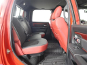 Thumbnail image of 2016 Ram 1500 at Auto Expo 95