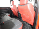 Thumbnail image of 2016 Ram 1500 at Auto Expo 95