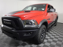 Thumbnail image of 2016 Ram 1500 at Auto Expo 95