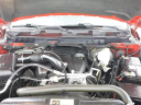 Thumbnail image of 2016 Ram 1500 at Auto Expo 95