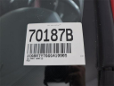 Thumbnail image of 2016 Ram 1500 at Auto Expo 95