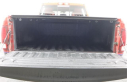 Thumbnail image of 2016 Ram 1500 at Auto Expo 95