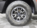 Thumbnail image of 2016 Ram 1500 at Auto Expo 95