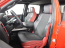 Thumbnail image of 2016 Ram 1500 at Auto Expo 95