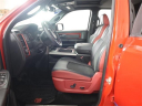 Thumbnail image of 2016 Ram 1500 at Auto Expo 95