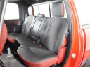 Thumbnail image of 2016 Ram 1500 at Auto Expo 95