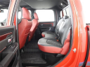 Thumbnail image of 2016 Ram 1500 at Auto Expo 95