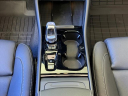 Thumbnail image of 2024 Volvo XC40 at Jaguar Land Rover Madison