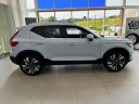 Thumbnail image of 2024 Volvo XC40 at Jaguar Land Rover Madison