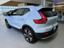 Thumbnail image of 2024 Volvo XC40 at Jaguar Land Rover Madison
