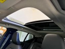 Thumbnail image of 2024 Volvo XC40 at Jaguar Land Rover Madison