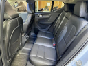 Thumbnail image of 2024 Volvo XC40 at Jaguar Land Rover Madison