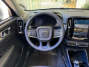 Thumbnail image of 2024 Volvo XC40 at Jaguar Land Rover Madison