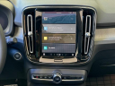 Thumbnail image of 2024 Volvo XC40 at Jaguar Land Rover Madison