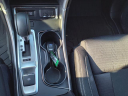 Thumbnail image of 2021 Subaru Ascent at Serra Buick Gmc Champaign