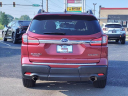 Thumbnail image of 2021 Subaru Ascent at Serra Buick Gmc Champaign